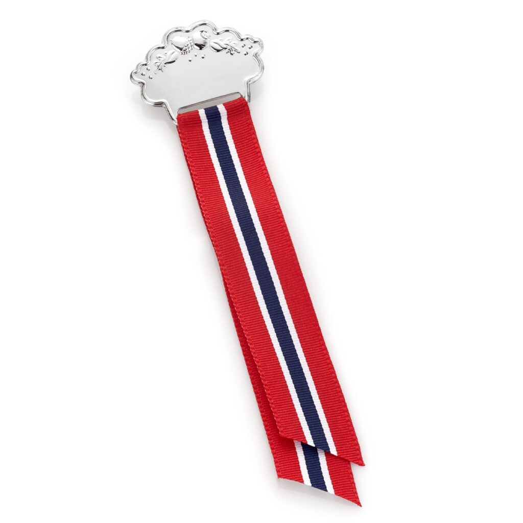 Sløyfe, 17. mai "eventyr"