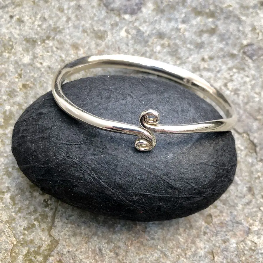 Armband kunsthandverk