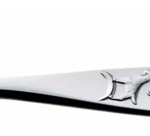 BUKKENE BRUSE BARNESKJEI