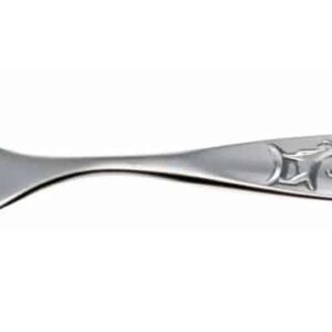 BUKKENE BRUSE Barnegaffel